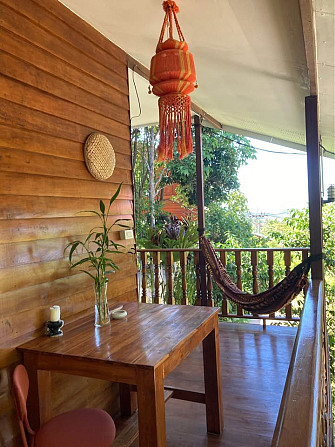 1 Bed 1 Bath - House Phangan - photo 14