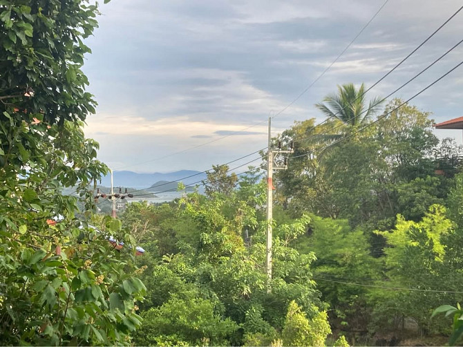 1 Bed 1 Bath - House Phangan - photo 16