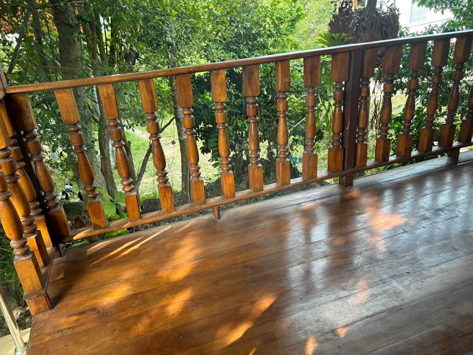 1 Bed 1 Bath - House Phangan - photo 13