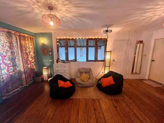 2 beds 2 baths House Phangan