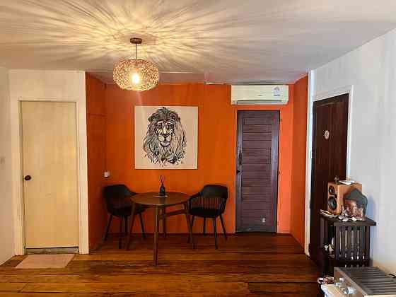 2 beds 2 baths House Phangan