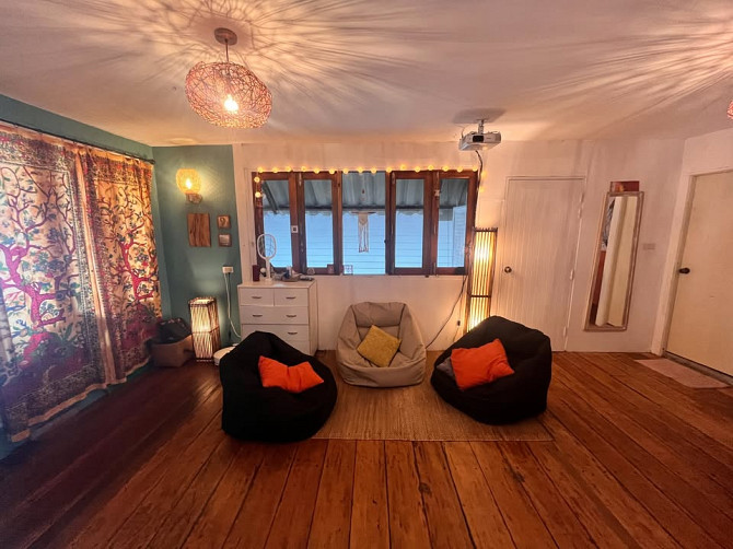 2 beds 2 baths House Phangan - photo 3