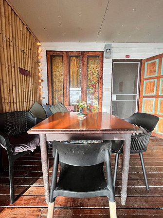 2 beds 2 baths House Phangan - photo 16