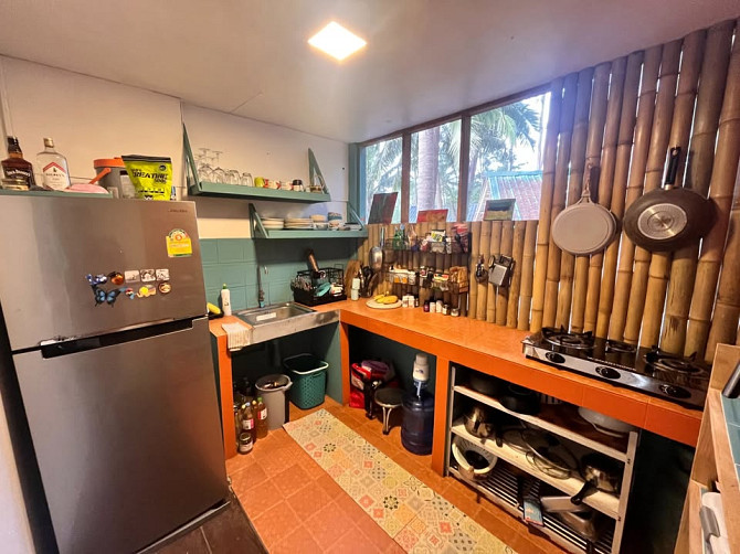 2 beds 2 baths House Phangan - photo 12