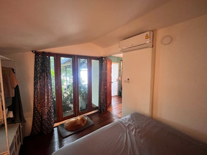 2 beds 2 baths House Phangan - photo 9