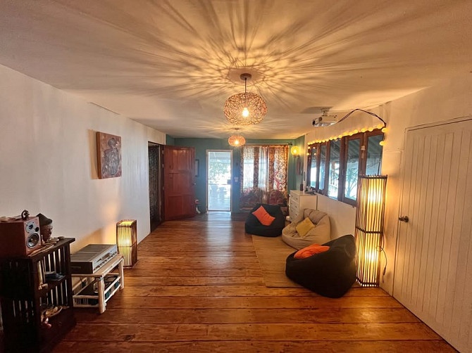 2 beds 2 baths House Phangan - photo 1