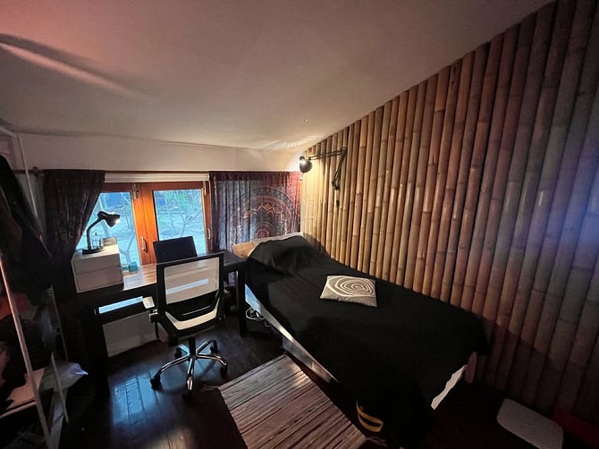 2 beds 2 baths House Phangan - photo 11