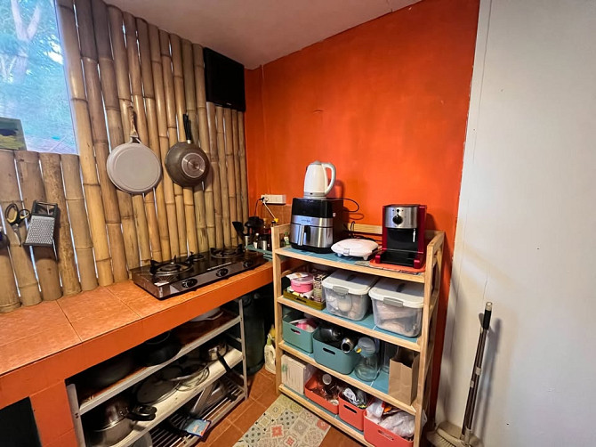 2 beds 2 baths House Phangan - photo 13
