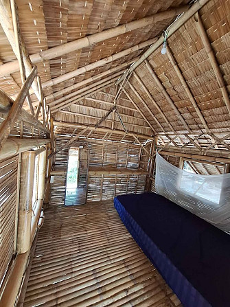 1 bed 1 bath – House Phangan - photo 3
