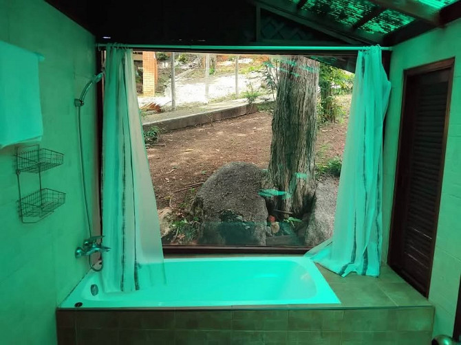 1 bedroom 1 bathroom - House Samui - photo 15
