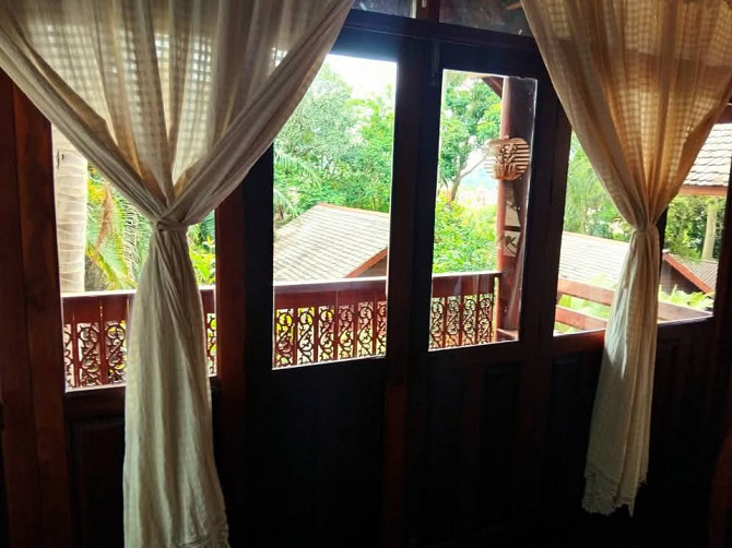 1 bedroom 1 bathroom - House Samui - photo 11