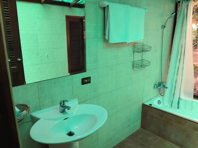 1 bedroom 1 bathroom - House Samui - photo 16