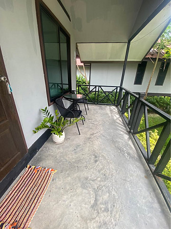 One bedroom one bathroom - house Phangan - photo 3