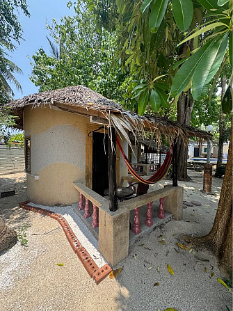 1 bedroom, 1 bathroom house Phangan - photo 9
