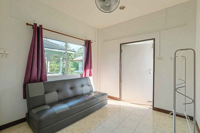 1 Bed 1 Bath - House Phangan - photo 6