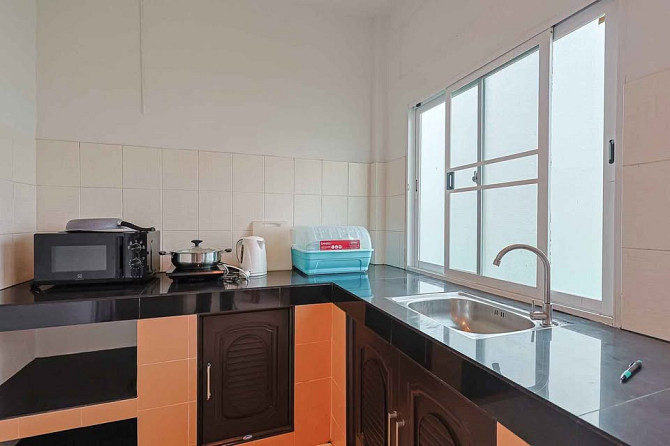 1 Bed 1 Bath - House Phangan - photo 9