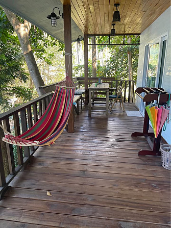 1 Bed 1 Bath - House Phangan - photo 3