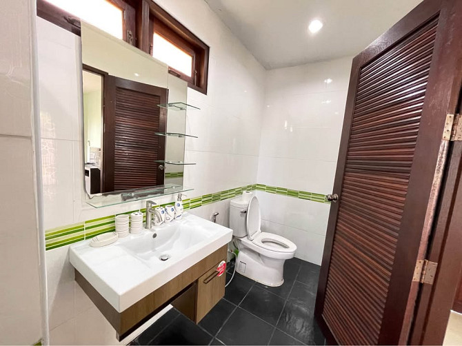 1 Bed 1 Bath - House Samui - photo 9