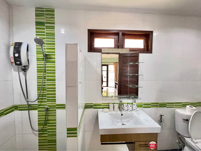 1 Bed 1 Bath - House Samui - photo 8