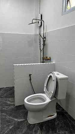1 Bed 1 Bath - House Phangan