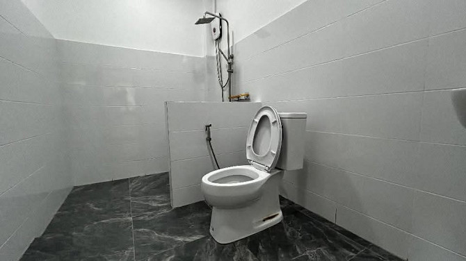 1 Bed 1 Bath - House Phangan - photo 7