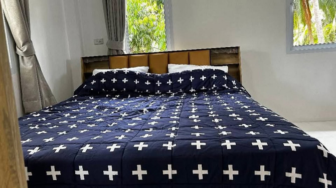 1 Bed 1 Bath - House Phangan - photo 3