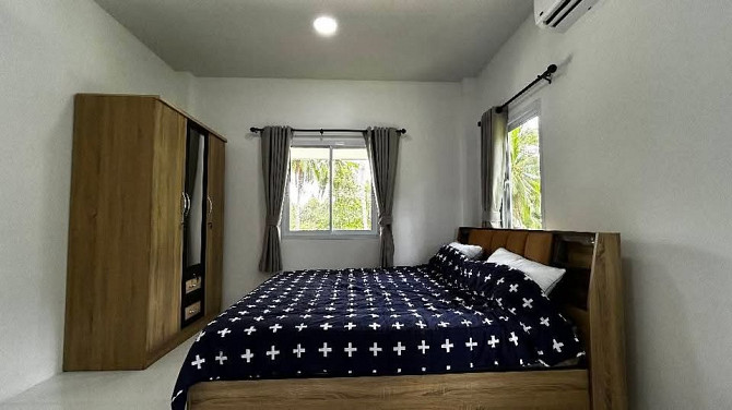 1 Bed 1 Bath - House Phangan - photo 5