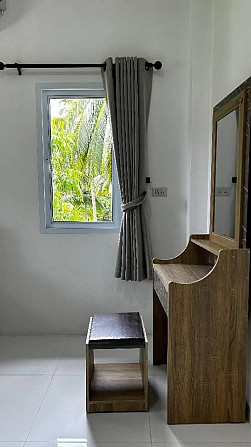 1 Bed 1 Bath - House Phangan - photo 9