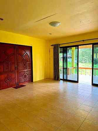 2 bedrooms 2 bathrooms - House Samui