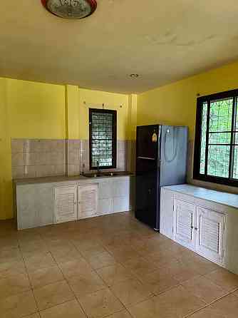 2 bedrooms 2 bathrooms - House Samui
