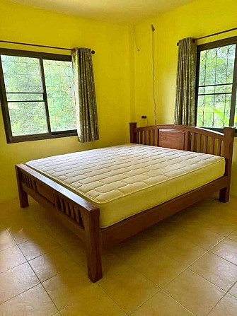 2 bedrooms 2 bathrooms - House Samui - photo 7