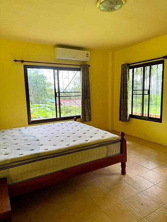 2 bedrooms 2 bathrooms - House Samui - photo 3