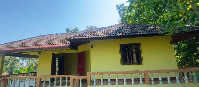 2 bedrooms 2 bathrooms - House Samui - photo 9