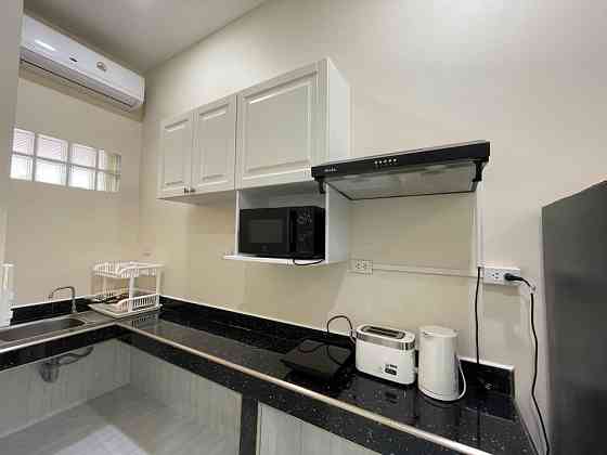 2 bedrooms 2 bathrooms - House Samui