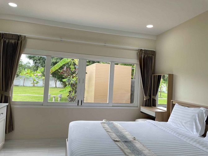 2 bedrooms 2 bathrooms - House Samui - photo 13