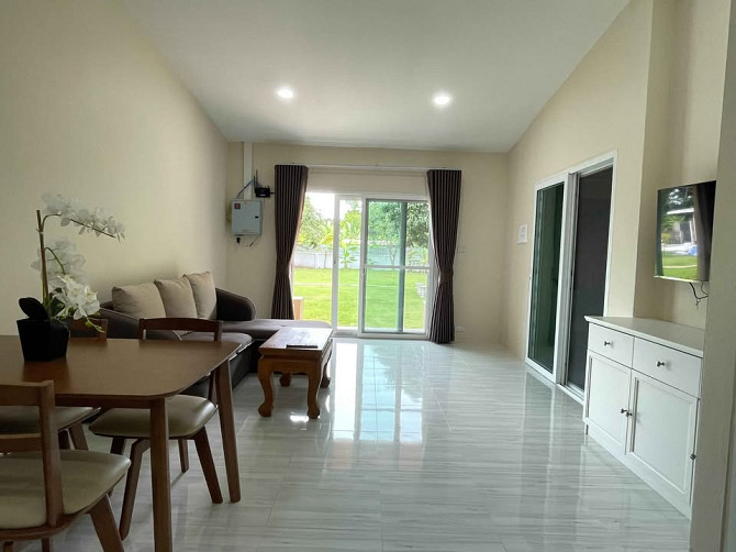 2 bedrooms 2 bathrooms - House Samui - photo 11