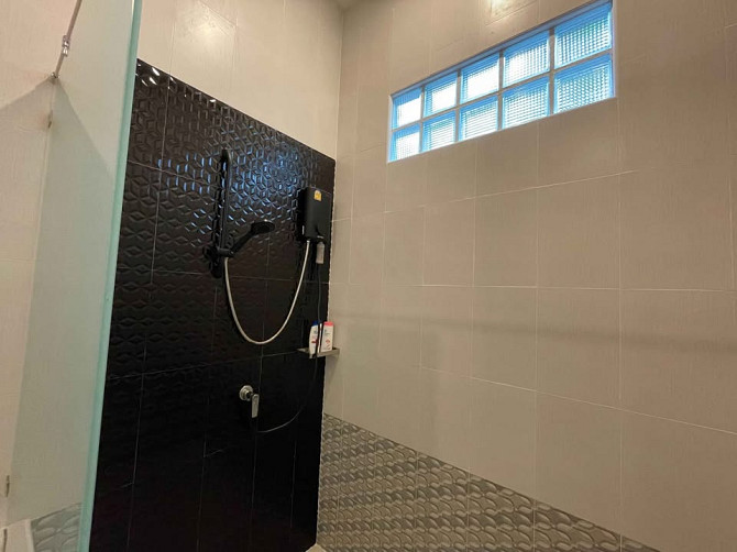 2 bedrooms 2 bathrooms - House Samui - photo 16