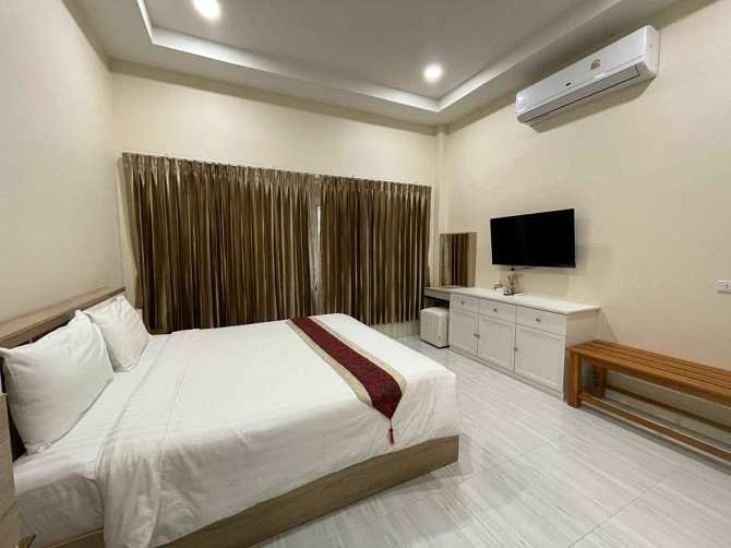 2 bedrooms 2 bathrooms - House Samui - photo 19