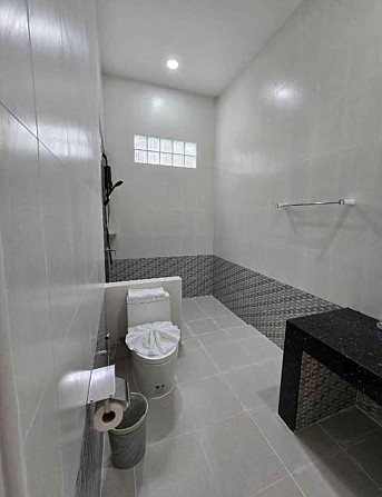 2 bedrooms 2 bathrooms - House Samui - photo 6