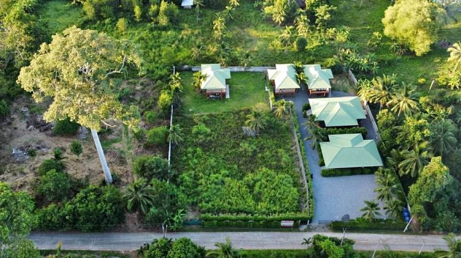 1 bedroom 1 bathroom - House Samui - photo 1