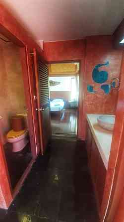 1 bedroom 1 bathroom House Samui
