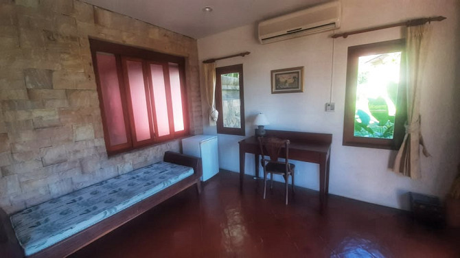 1 bedroom 1 bathroom House Samui - photo 8