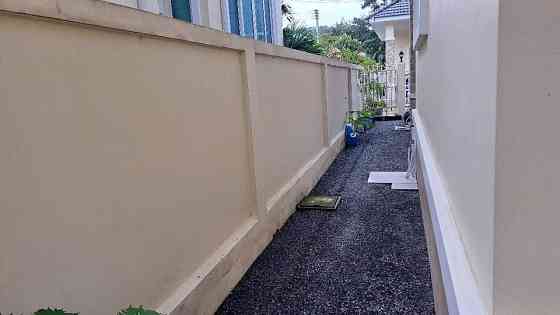 3 bedrooms 2 bathrooms - House Samui