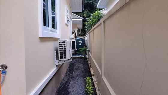 3 bedrooms 2 bathrooms - House Samui
