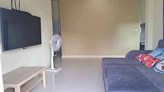 3 bedrooms 2 bathrooms - House Samui