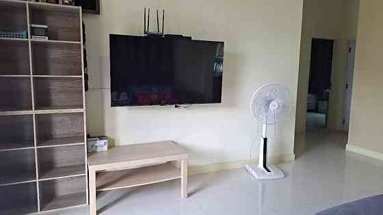 3 bedrooms 2 bathrooms - House Samui