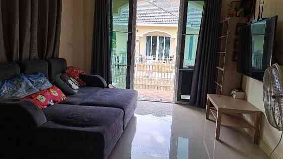 3 bedrooms 2 bathrooms - House Samui