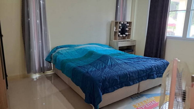 3 bedrooms 2 bathrooms - House Samui - photo 11