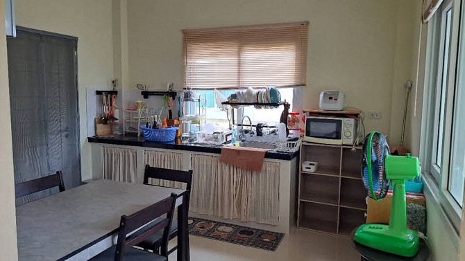 3 bedrooms 2 bathrooms - House Samui - photo 7