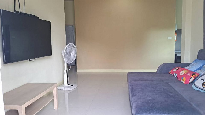 3 bedrooms 2 bathrooms - House Samui - photo 6